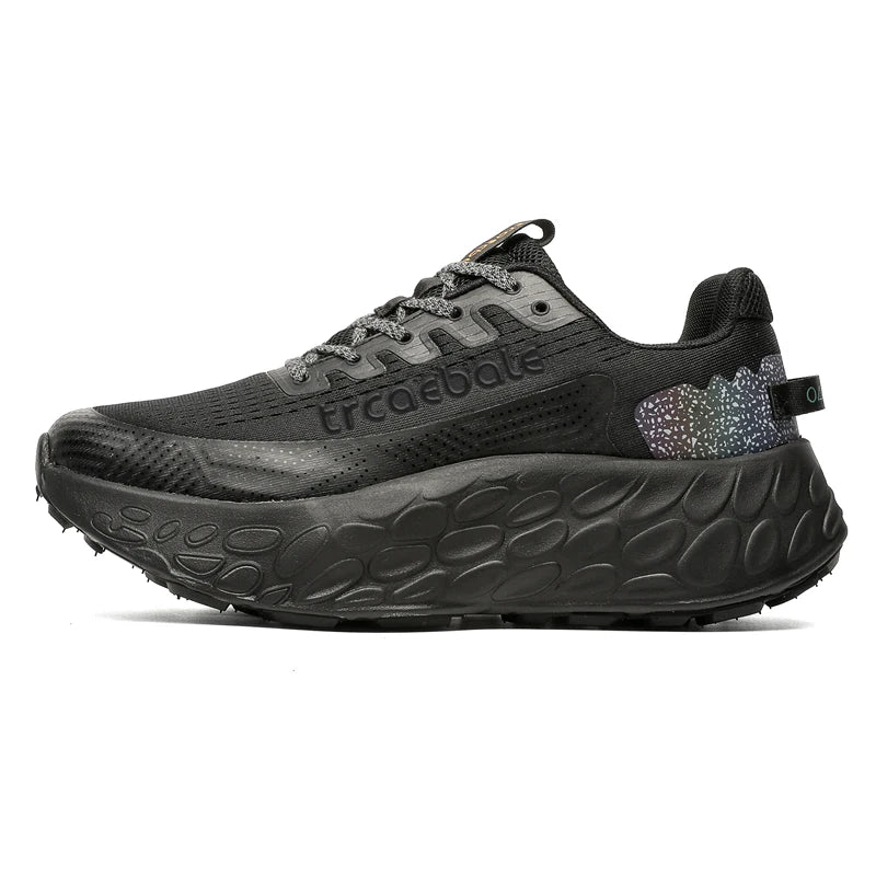 Original Brand Walking Jogging Shoe Top Quality Sport and Leisure Shoe Designer Comfortable Anti Slip Running Footwear 36-45