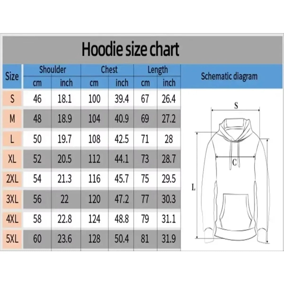 HONDA High-end Trendy Hot Items Items Honda Logo Hoodie Autumn Winter Men's Women's General Street Wear Casual Hoodie Motorcycle