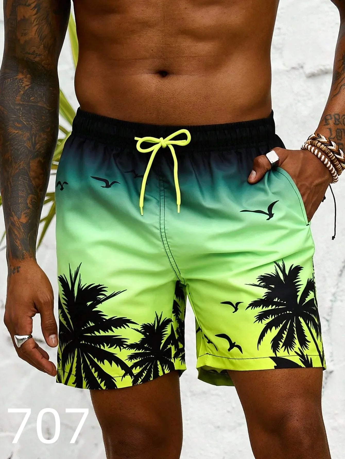 2025 NEW Fitness sports Shorts Man Summer Gyms Workout Male Breathable Mesh shorts Quick Dry Beach Short Pants men Sportswear 