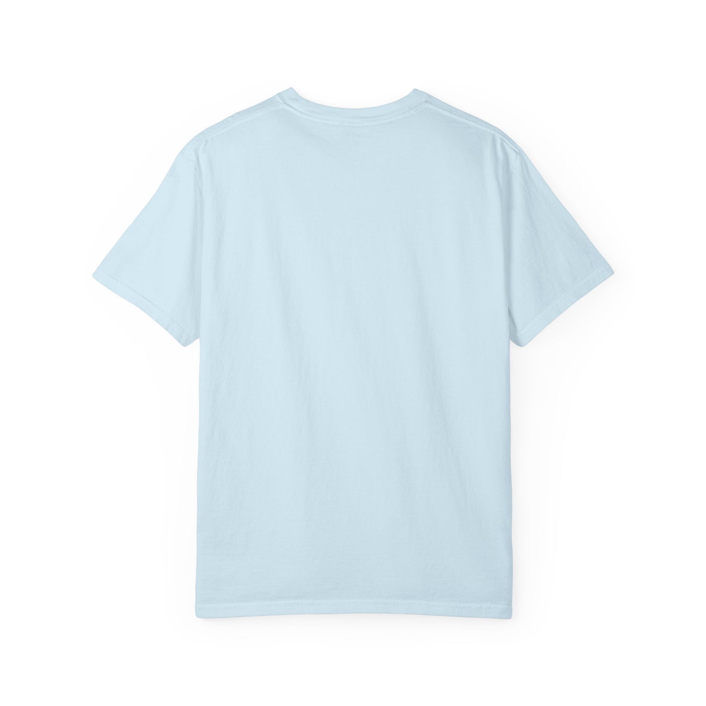 250th Anniversary Statue of Liberty T-Shirt — 1776–2026 Patriotic Tee