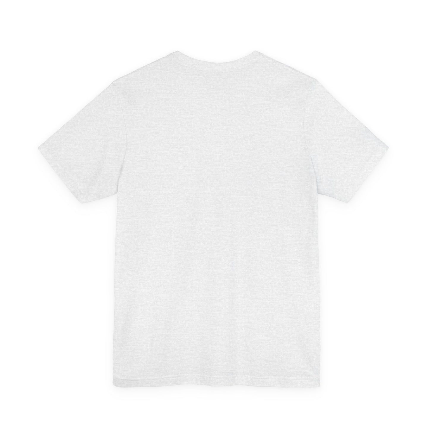 250 Years T-Shirt – 1776–2026 American Bicentennial Anniversary Tee