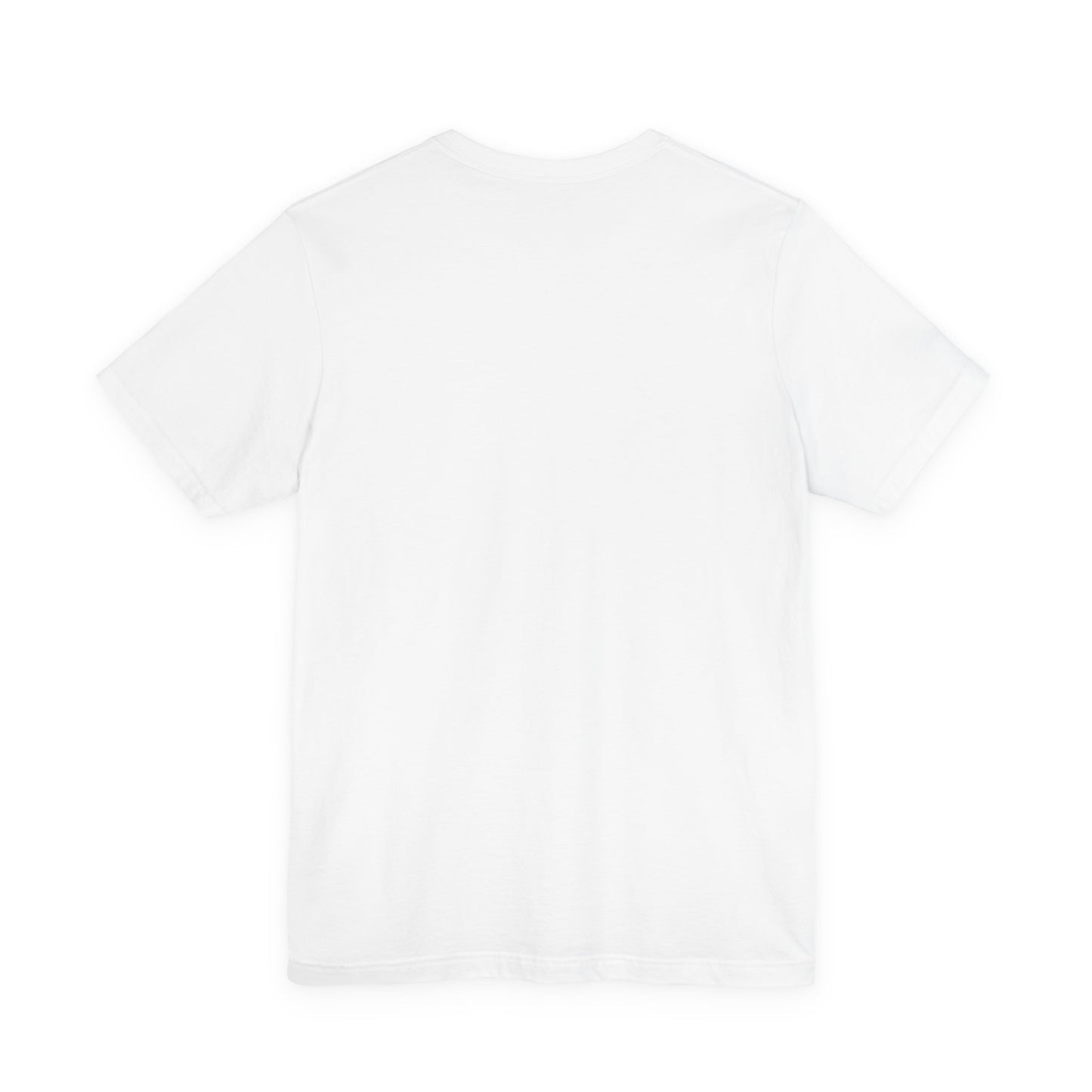 250 Years T-Shirt – 1776–2026 American Bicentennial Anniversary Tee
