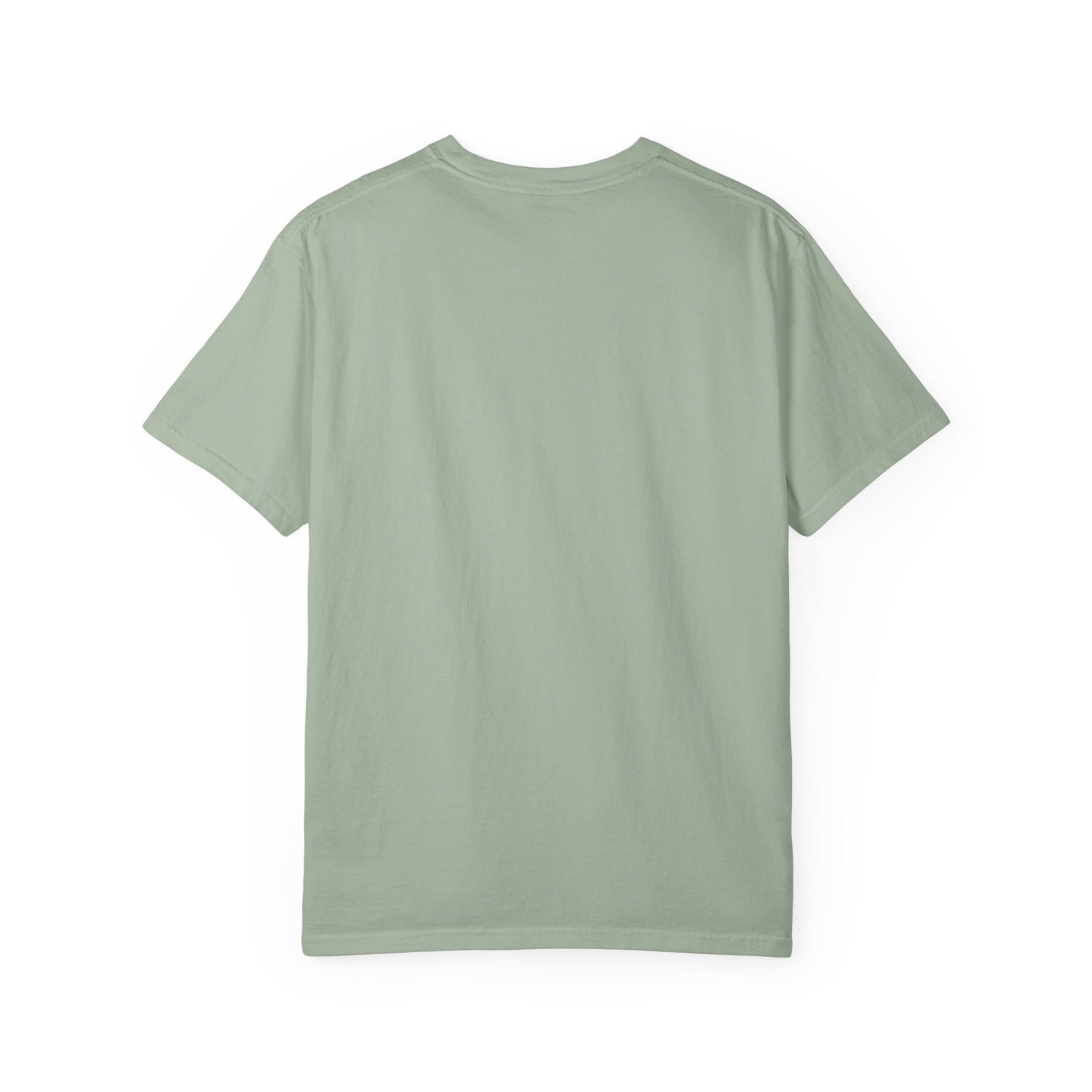 250th Anniversary Statue of Liberty T-Shirt — 1776–2026 Patriotic Tee