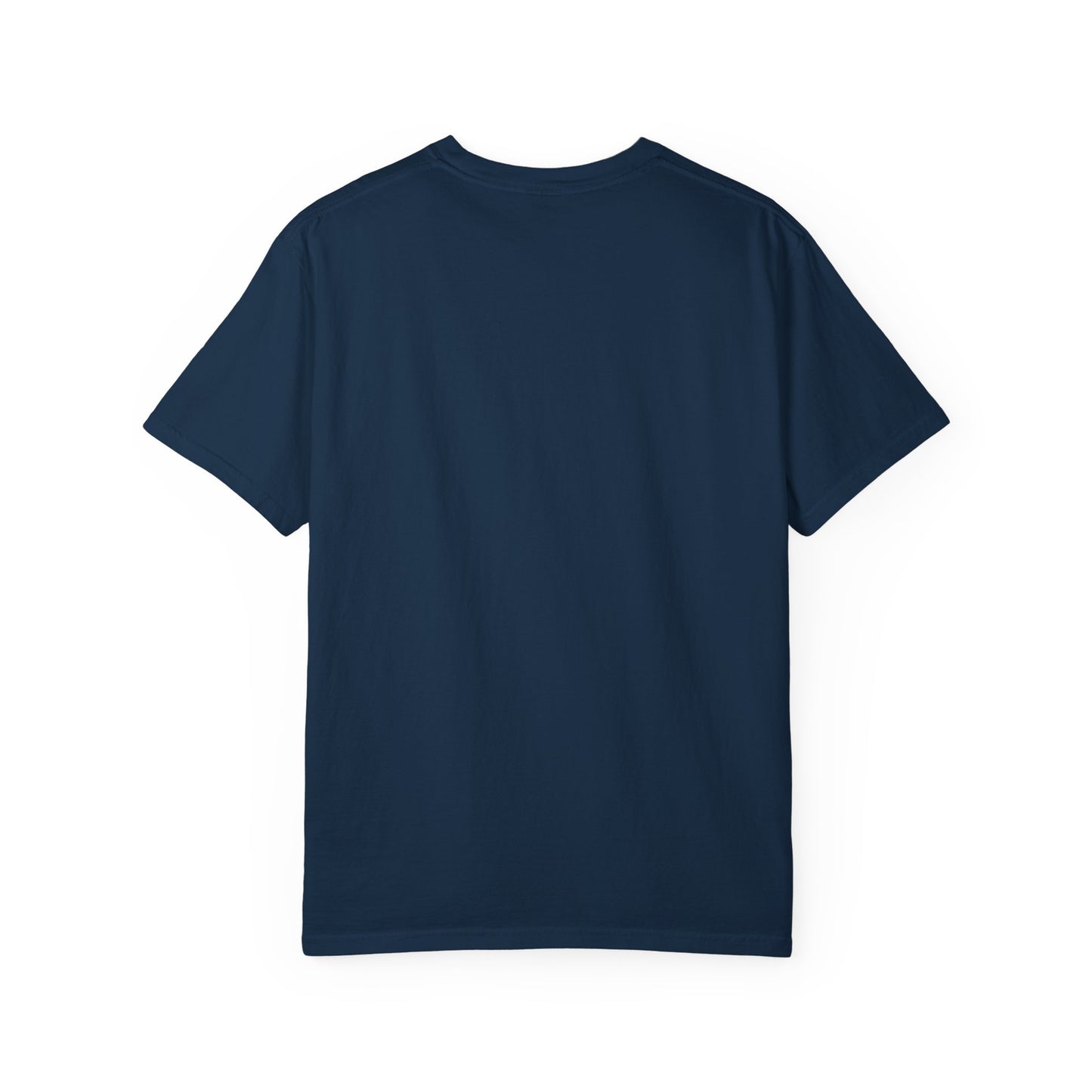 250th Anniversary Statue of Liberty T-Shirt — 1776–2026 Patriotic Tee