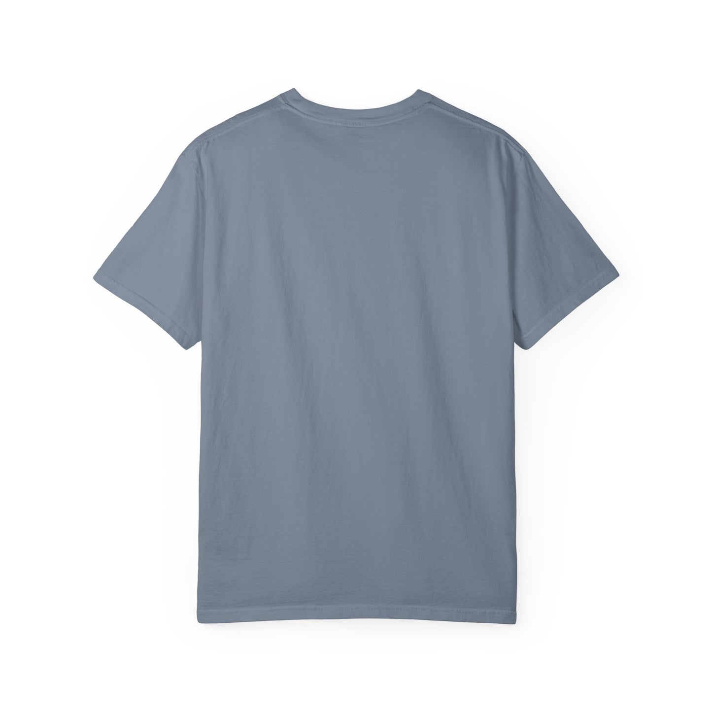 250th Anniversary Statue of Liberty T-Shirt — 1776–2026 Patriotic Tee
