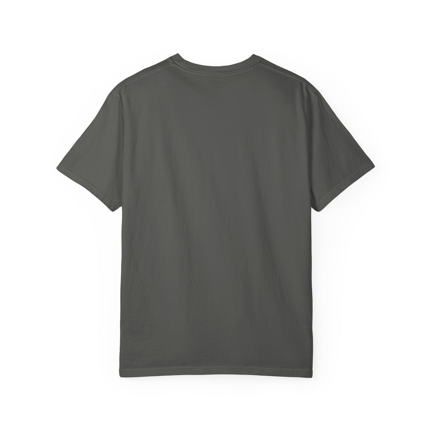 250th Anniversary Statue of Liberty T-Shirt — 1776–2026 Patriotic Tee