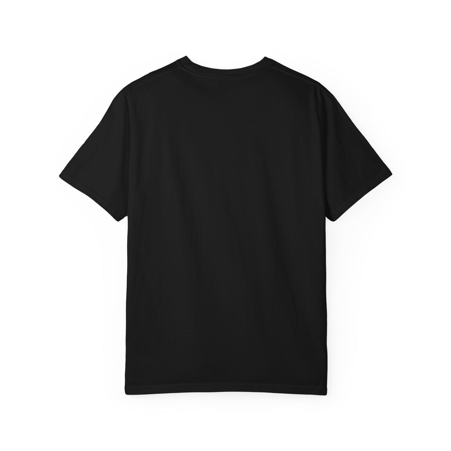250th Anniversary Statue of Liberty T-Shirt — 1776–2026 Patriotic Tee