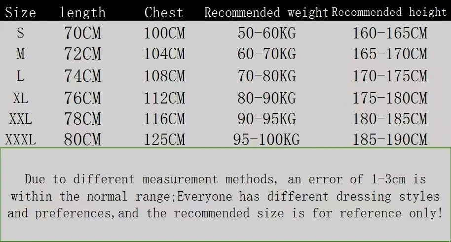 Men's Summer Fashion Brand Clothing  Casual Business Shorts  Loose Sleeve Versatile Round Neck T-Shirt  Breathable T-Shirt