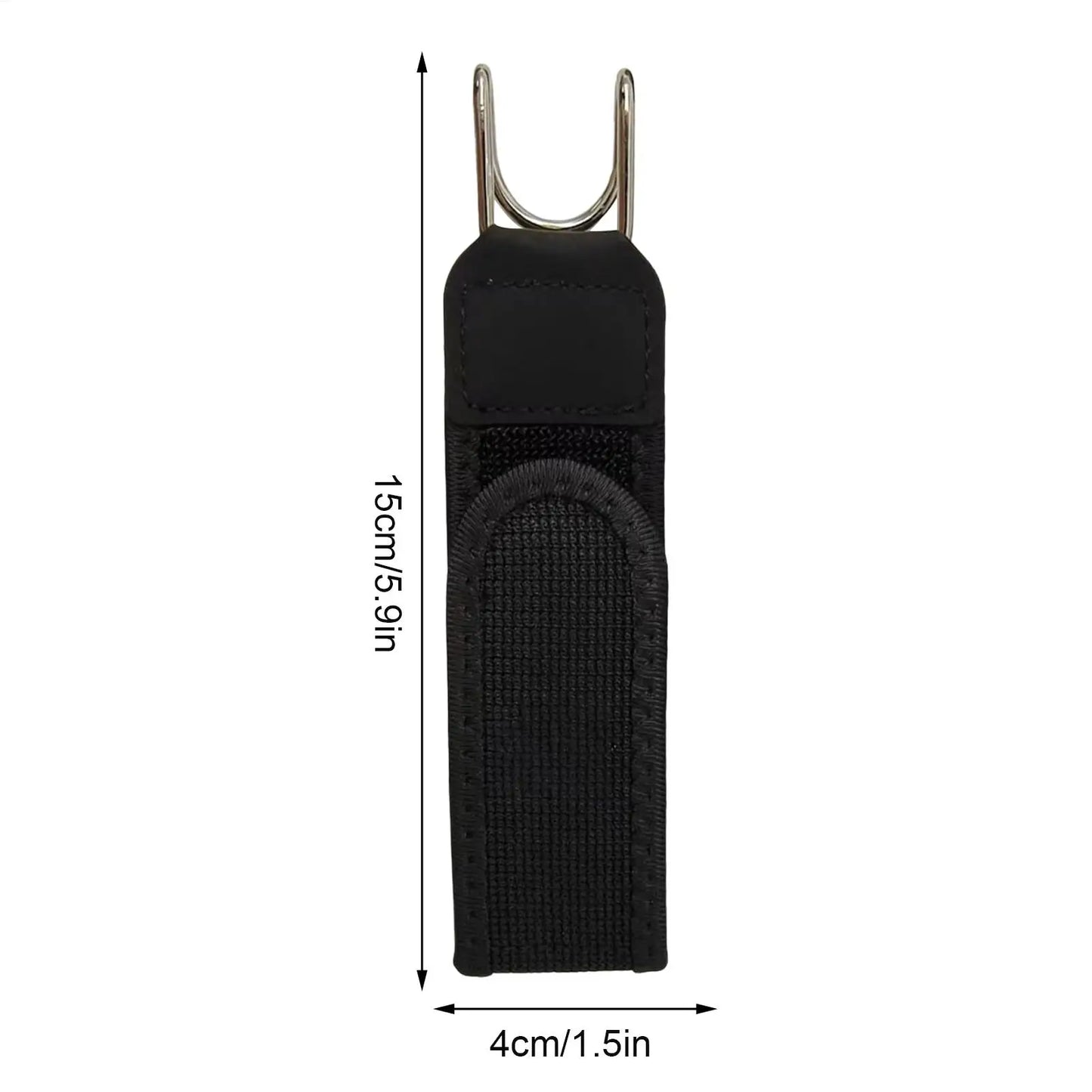 Elastic Belts No Buckle Elastic Belt For Women Men Unisex Stretch Belt For Pants Jeans Casual Buckle Free Adjustable  Belt