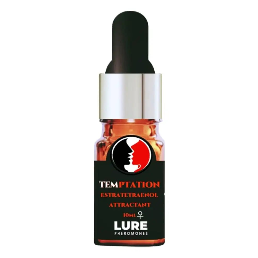 Pheromone Perfume Essential Oil For Men And Women Charming Fragrance Long Lasting Sexy Romance Dating Perfume