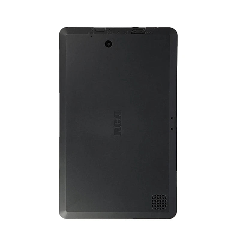 RCT 11.6"  Android 6.0 Tablet TFT 10Points MT8127 Quad Core 1GB RAM 32GB ROM WIFI Bluetooth- 4.0 Mini HDMI
