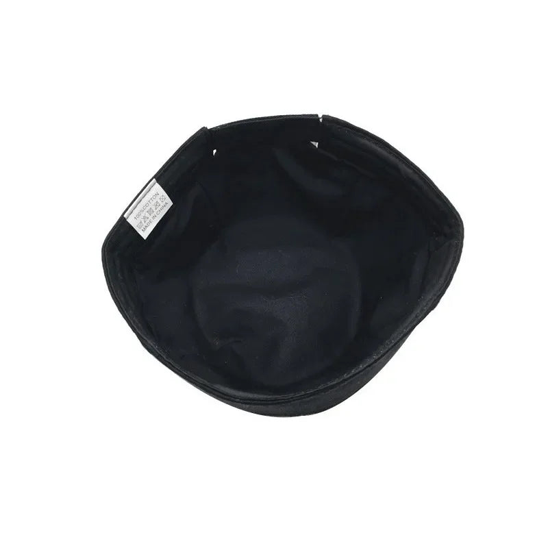 Mens Fashion Wig Cap Hip hop Adjustable Caps Cartoon Cosplay Hair Hat Role-playing Props Pullover Hat Band Vocal Hat Funny Gifts