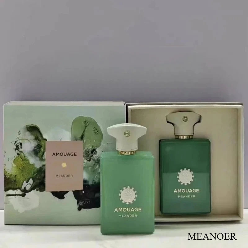 Mens Woody Floral Perfume Long Lasting Spicy Elegant Fragrance Collection for Romantic Evenings Daily Wear Confident Charm