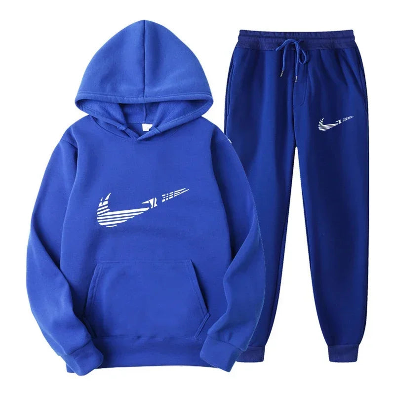 Men's all-purpose work uniforms hooded sports shirts men's hooded sports shirts sportswear autumn sportswear hoodies
