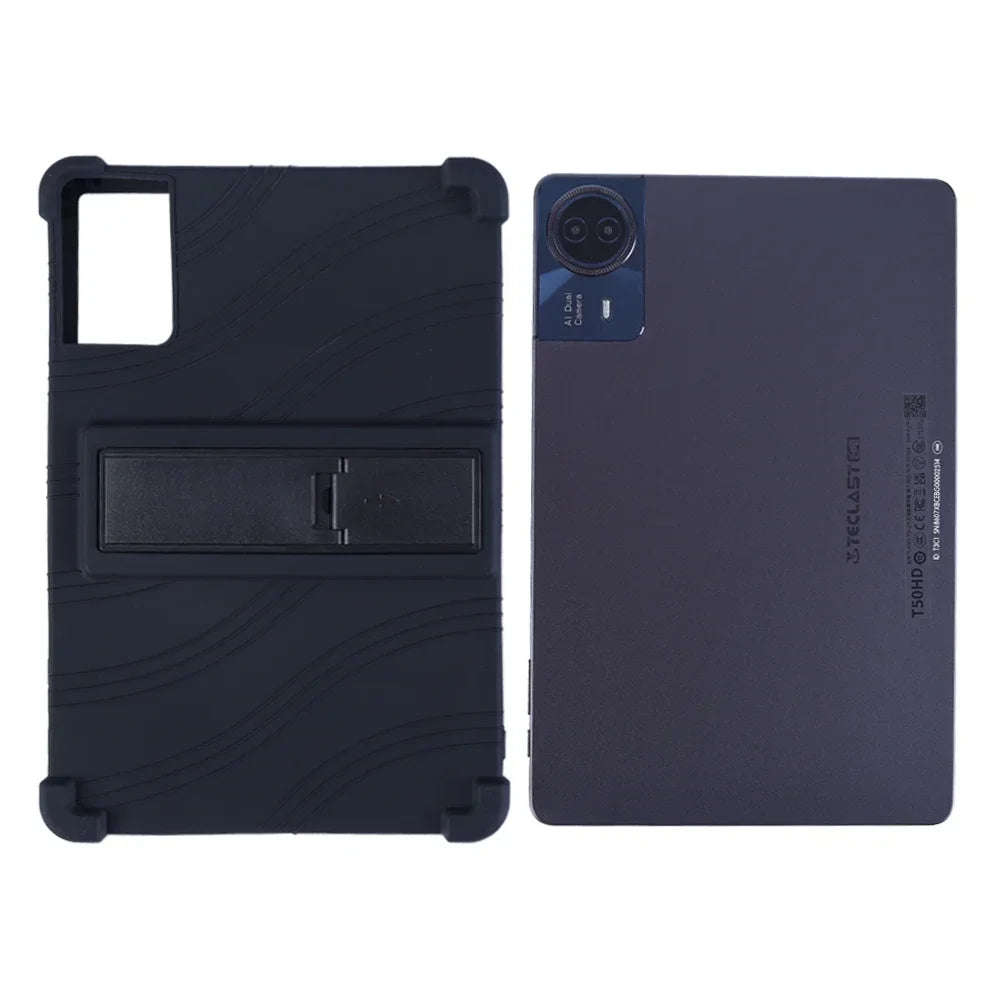 Teclast Tablet Case13-inch for T65 Max Tablet Protective Cover Holder Case Tablets Bracket