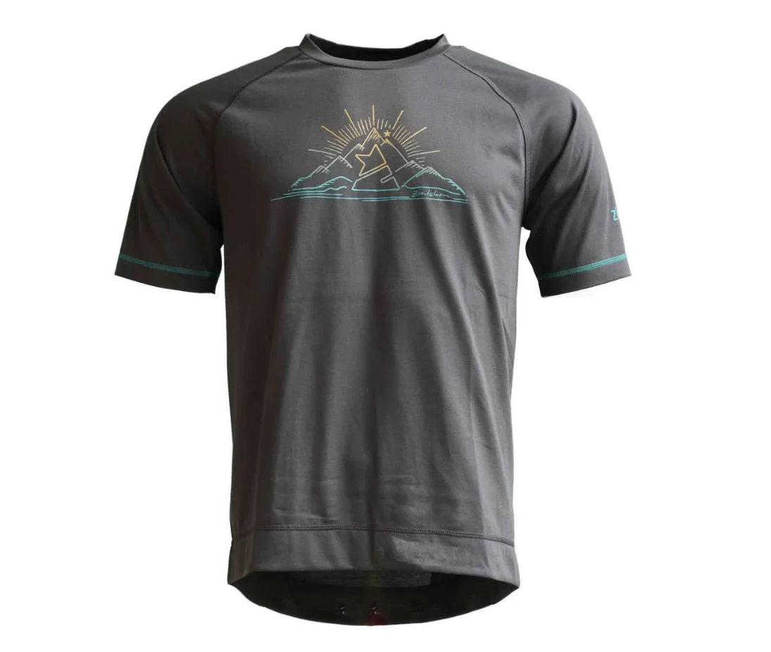 Summer clothes for men Bicycle clothing MTB jersey Off Road  Mountain  Bike cycling Jersery Motocross Jersey downhill shirt