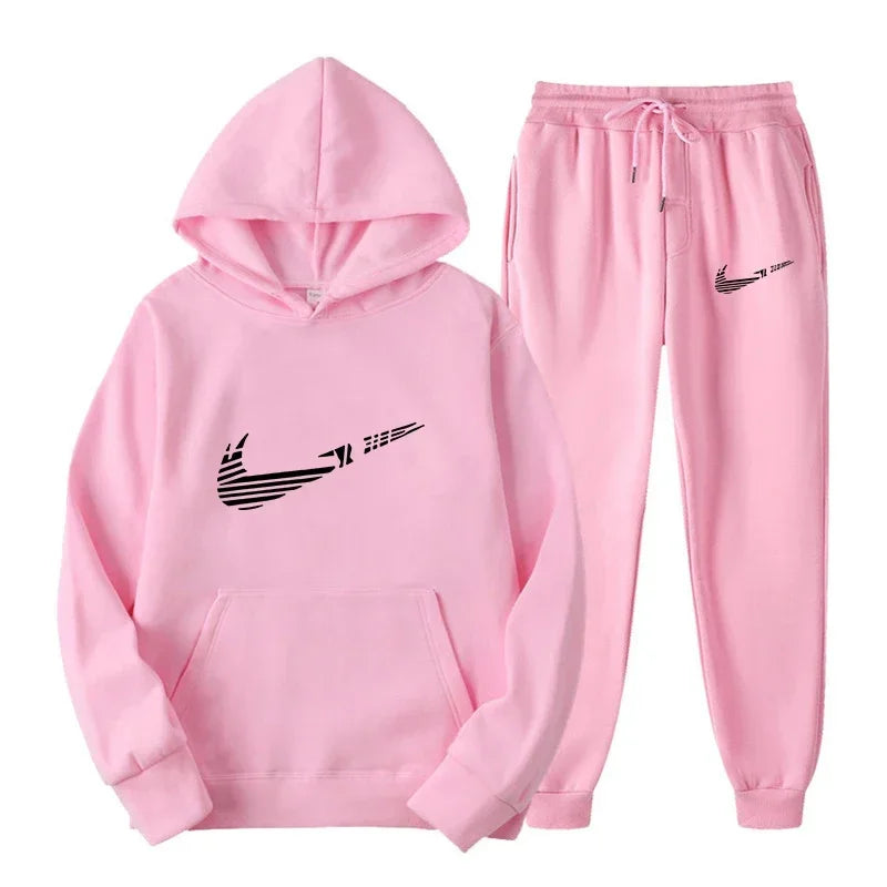 Men's all-purpose work uniforms hooded sports shirts men's hooded sports shirts sportswear autumn sportswear hoodies