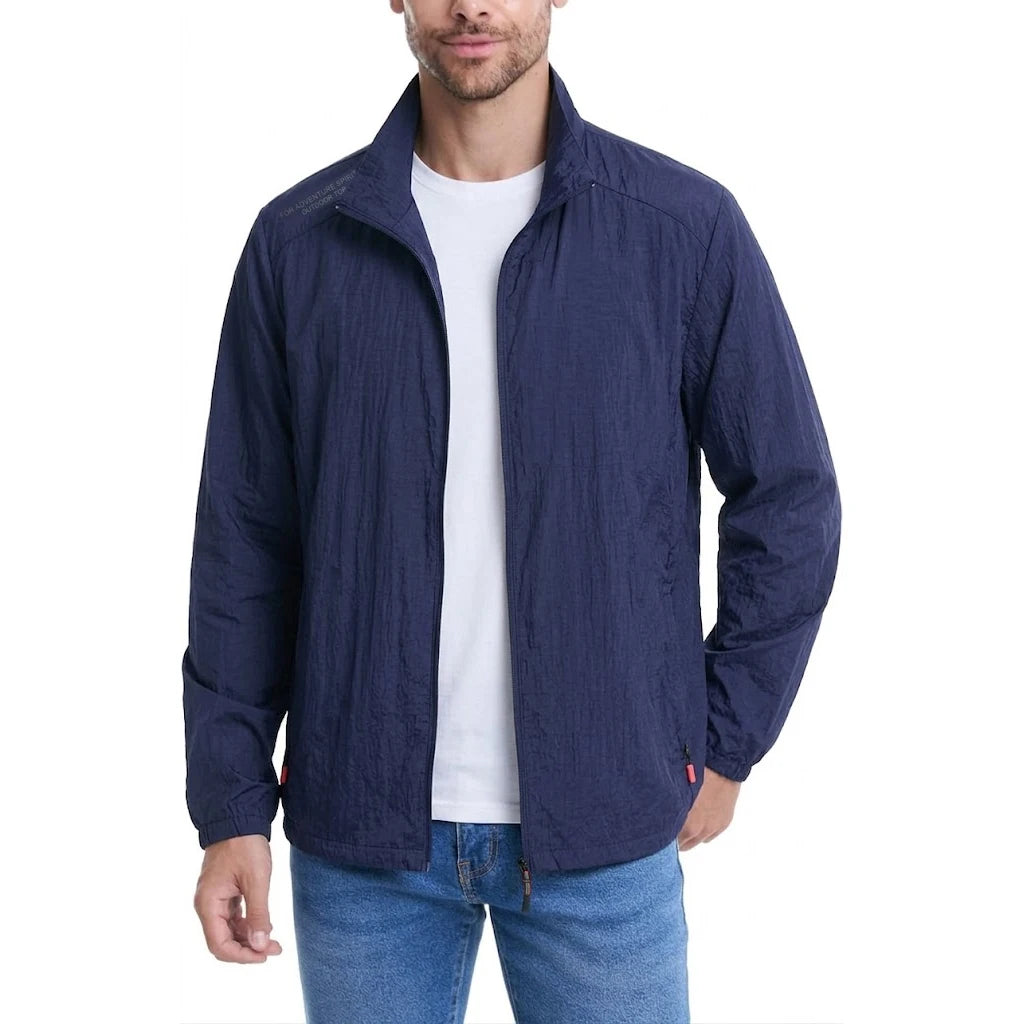UPF50+ Sunscreen Coats Performance Skin Coats Breathable Sports Waterproof Jacket Summer Fishing Outdoor Lightweight Thin Shirts