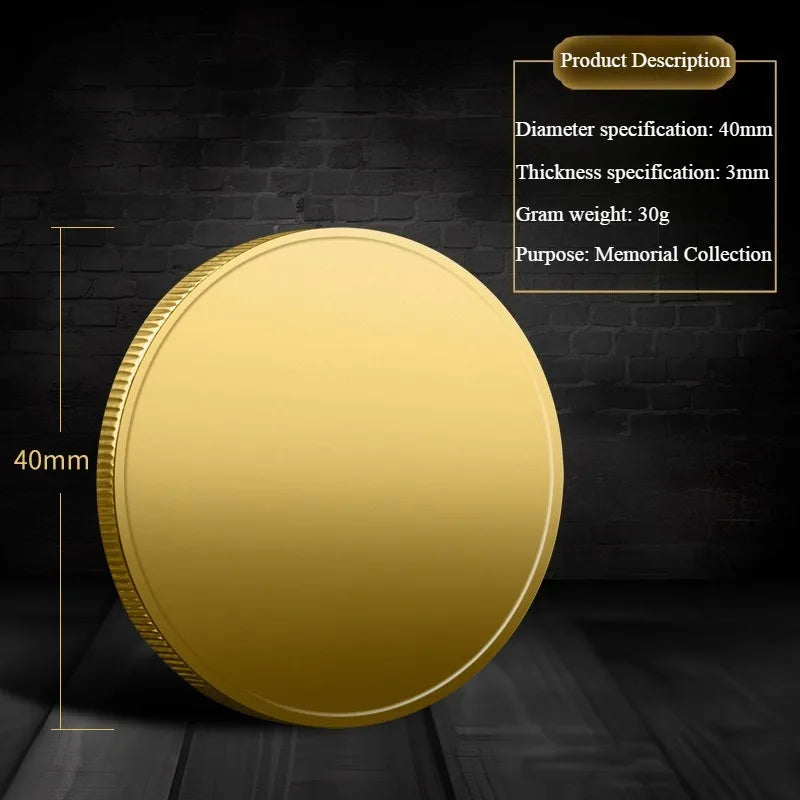 2025 Independent website new product 250th Anniversary US Coins250th Anniversary Lincoln Commemorative Coins