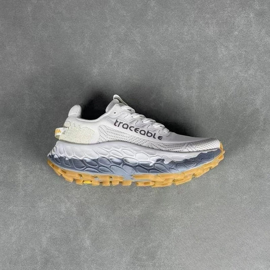 Original Brand Walking Jogging Shoe Top Quality Sport and Leisure Shoe Designer Comfortable Anti Slip Running Footwear 36-45