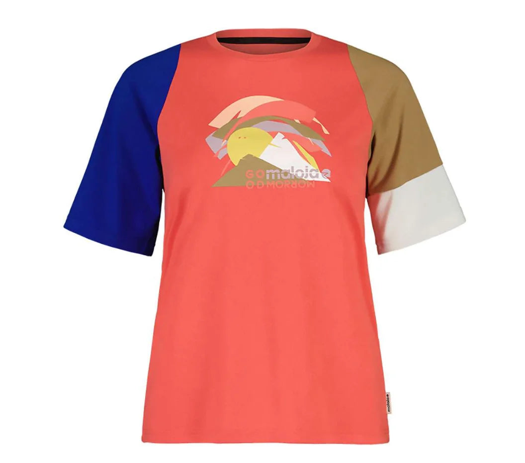 Summer clothes for men Bicycle clothing MTB jersey Off Road  Mountain  Bike cycling Jersery Motocross Jersey downhill shirt