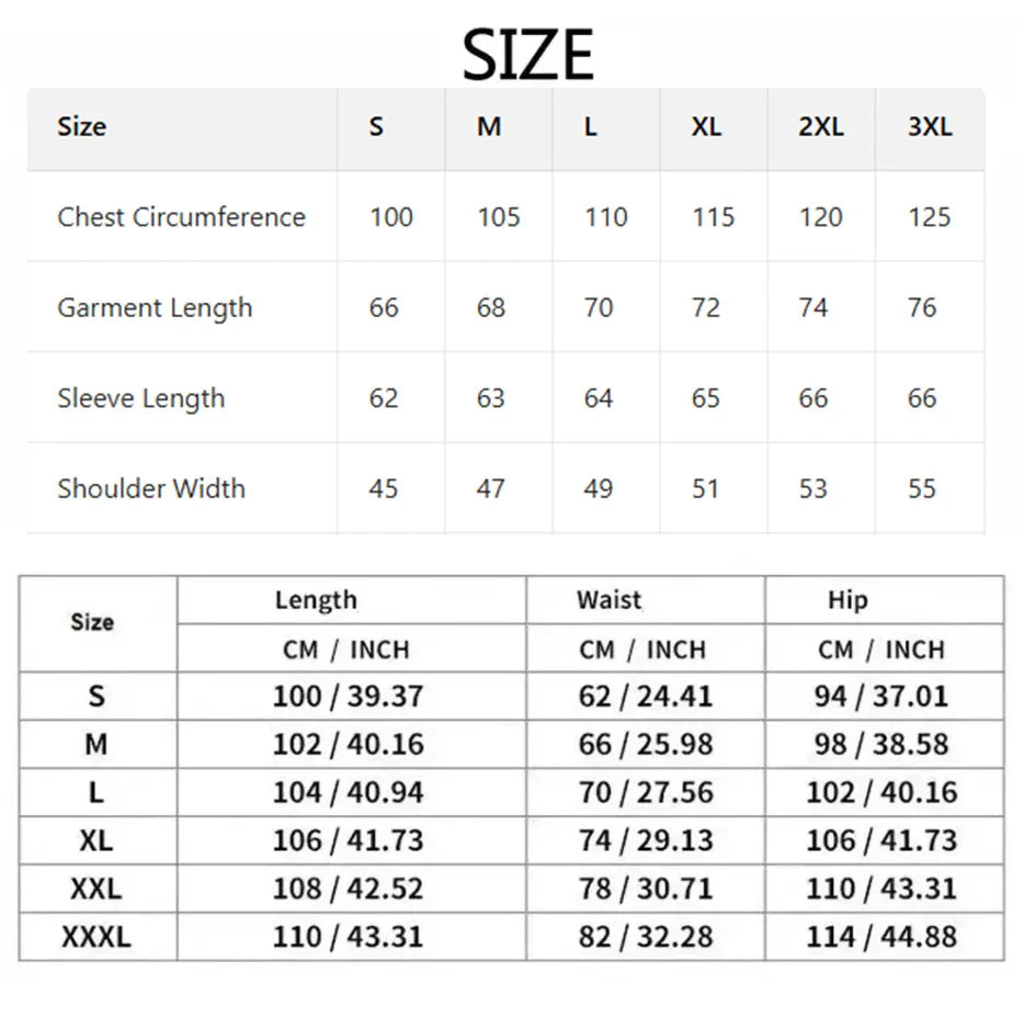 Men's all-purpose work uniforms hooded sports shirts men's hooded sports shirts sportswear autumn sportswear hoodies