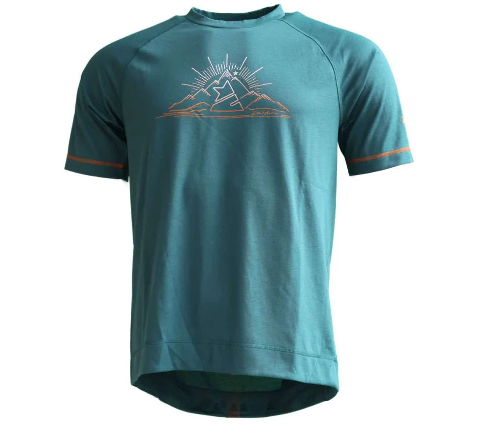 Summer clothes for men Bicycle clothing MTB jersey Off Road  Mountain  Bike cycling Jersery Motocross Jersey downhill shirt
