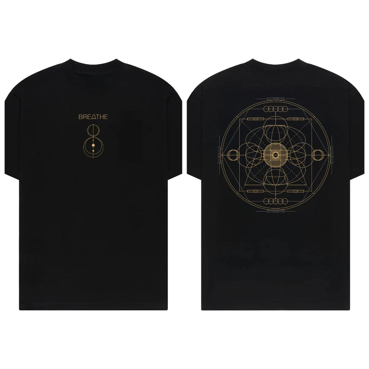 26 Summer Men T-shirts Armin Buuren Short-sleeveARmin Van Buuren Around Summer Tee Clothes Electronic T-shirt High-quality