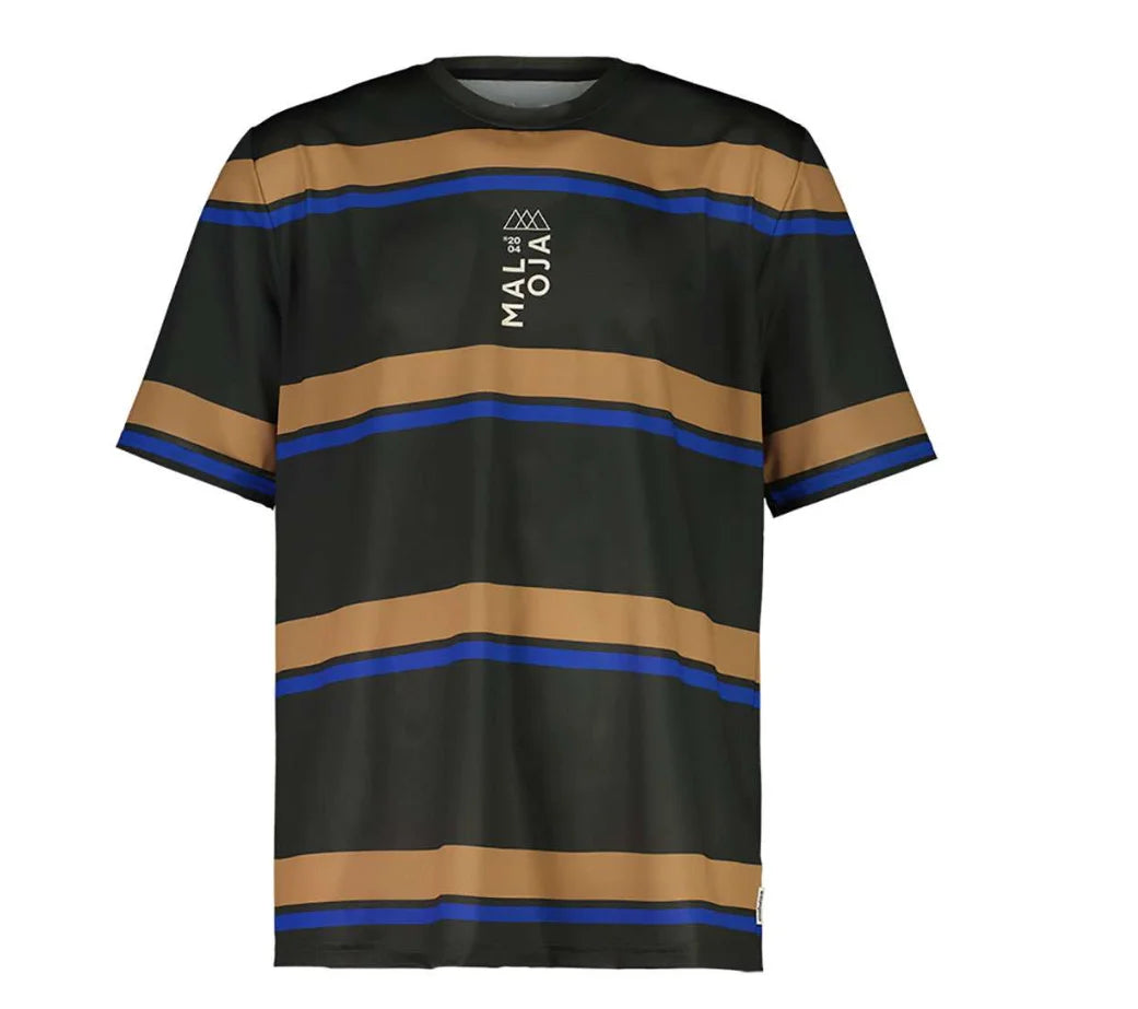 Summer clothes for men Bicycle clothing MTB jersey Off Road  Mountain  Bike cycling Jersery Motocross Jersey downhill shirt