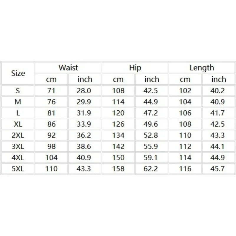 Loose Fit Corduroy Pants for Men Elastic Waist Jogger Sweatpants with Pockets Autumn Winter Casual Thick Trousers