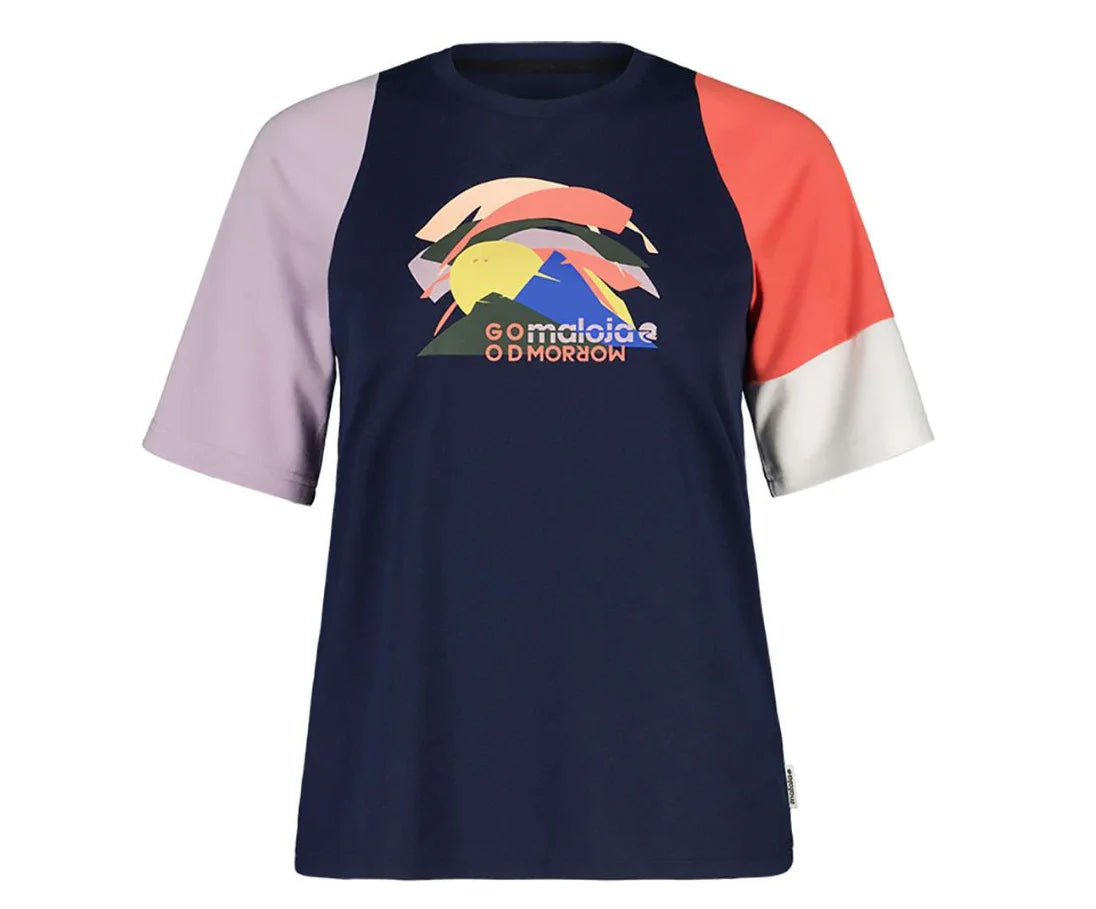 Summer clothes for men Bicycle clothing MTB jersey Off Road  Mountain  Bike cycling Jersery Motocross Jersey downhill shirt