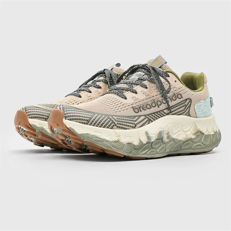 Original Brand Walking Jogging Shoe Top Quality Sport and Leisure Shoe Designer Comfortable Anti Slip Running Footwear 36-45