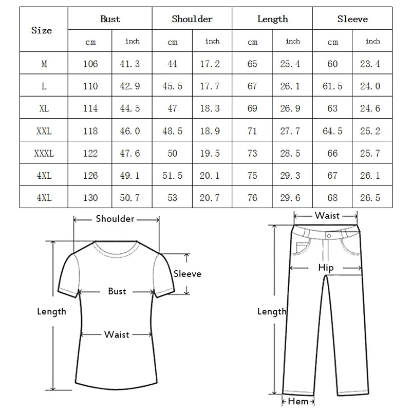 Good Quality Summer Jackets Men Coats Male Sunscreen Windbreaker Traveling Clothing Ultrathin Fishing Jacket Tops Hiking Wearing