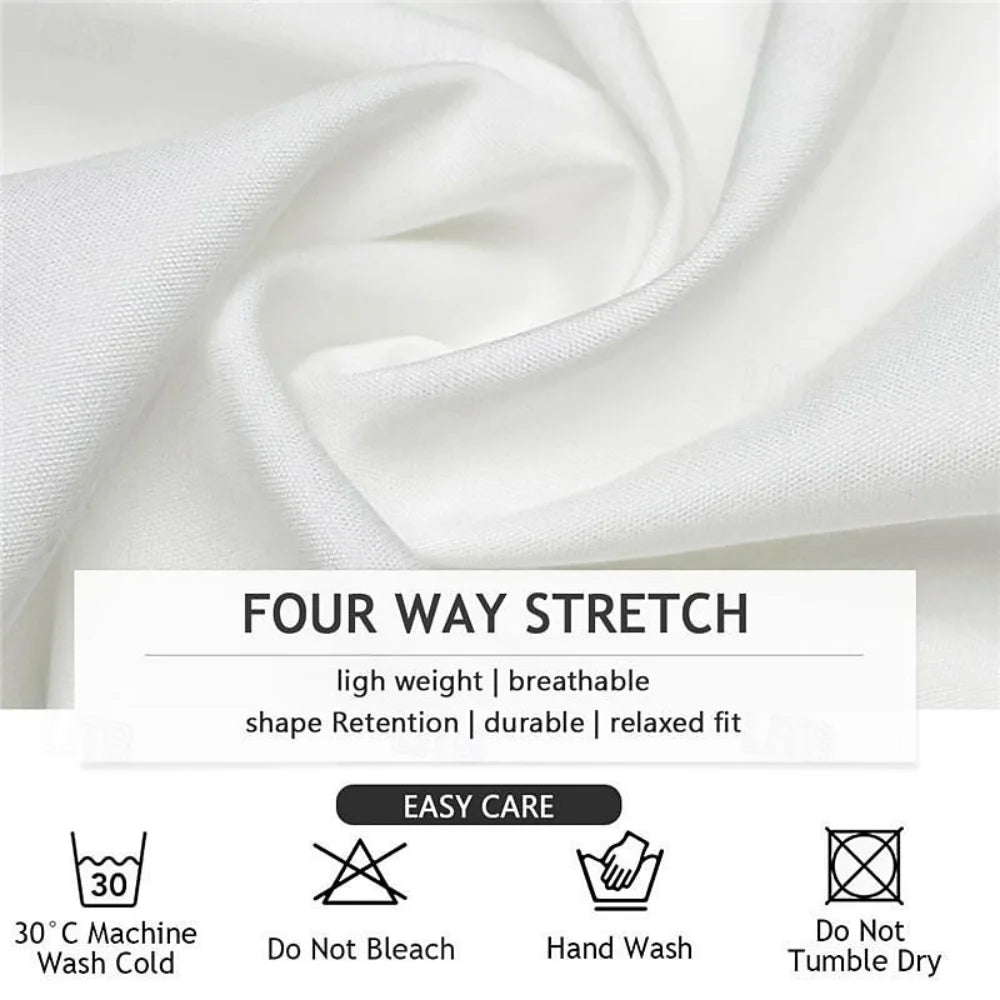 Summer Trend Shorts Mens Quick Dry Clothing Fashion Casual Short Pants No.22  Basketball Sweatpants Daily Loose Unisex Shorts