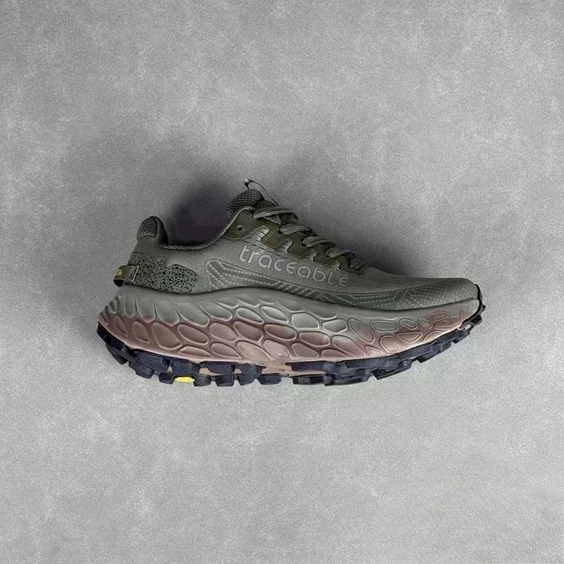 Original Brand Walking Jogging Shoe Top Quality Sport and Leisure Shoe Designer Comfortable Anti Slip Running Footwear 36-45