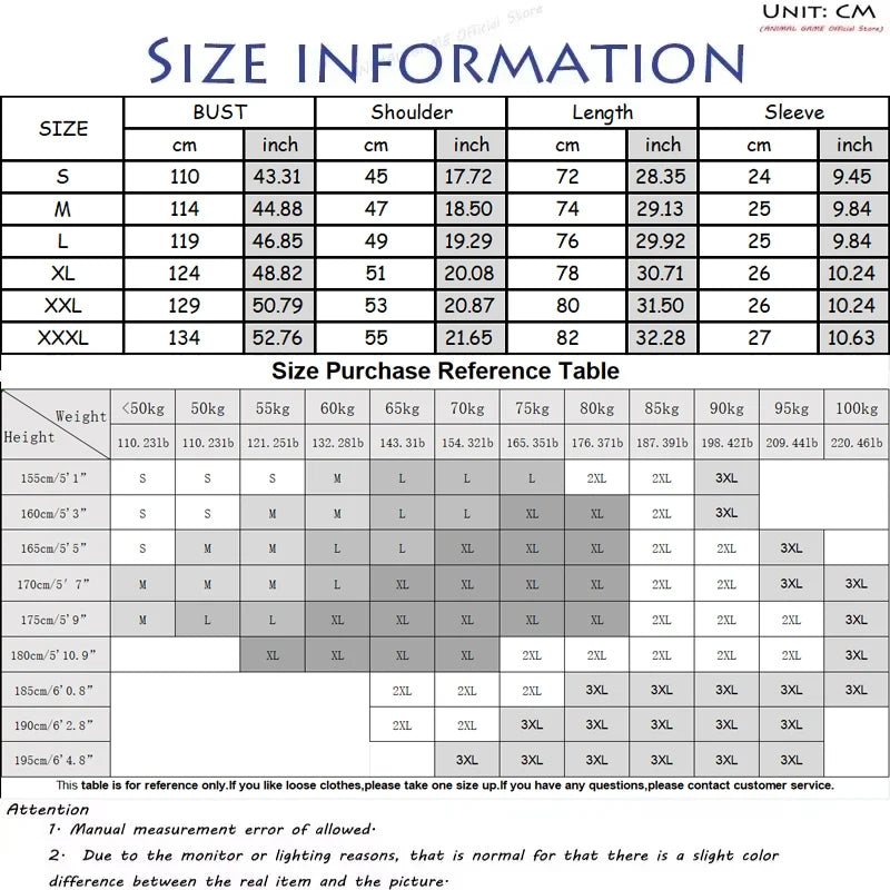 Summer Cotton Linen Shirts for Men Casual Shirts Lightweight Short Sleeve Button Beach Hooded Shirts Hawaiian T Shirts for Men