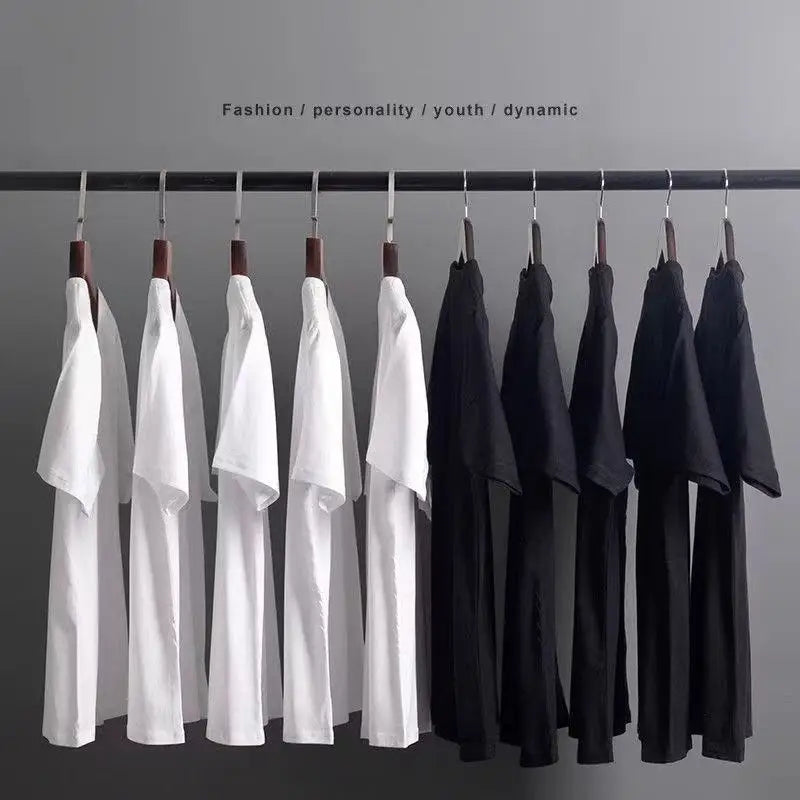 26 Summer Men T-shirts Armin Buuren Short-sleeveARmin Van Buuren Around Summer Tee Clothes Electronic T-shirt High-quality