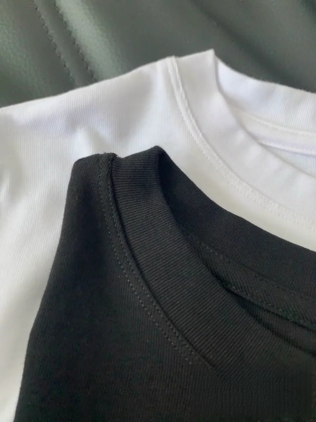 26 Summer Men T-shirts Armin Buuren Short-sleeveARmin Van Buuren Around Summer Tee Clothes Electronic T-shirt High-quality