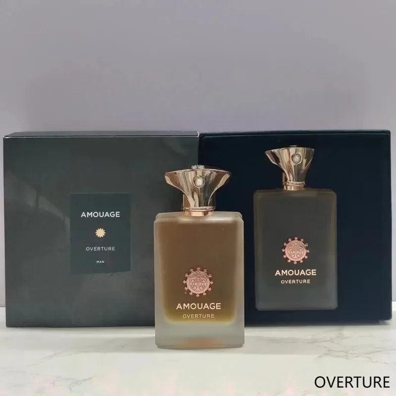Mens Woody Floral Perfume Long Lasting Spicy Elegant Fragrance Collection for Romantic Evenings Daily Wear Confident Charm