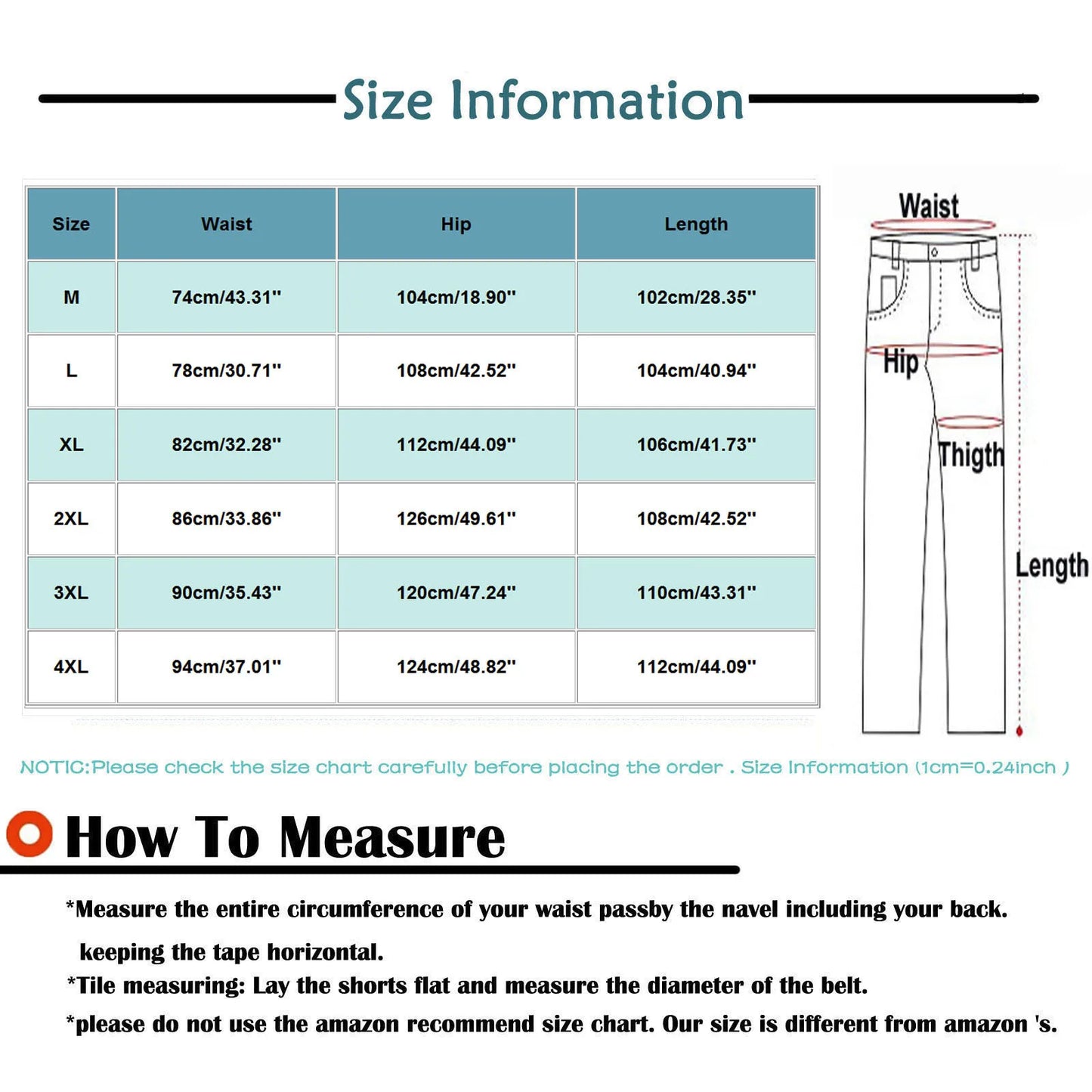 Men Trousers Reflective Overalls Multi-pocket Training Sports Trousers Men Road Work High Visibility Overalls Work Casual Pants