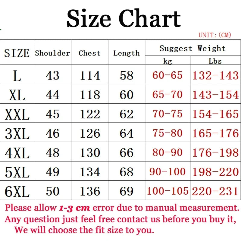 Summer Men Unloading  Vest Coat Casual Men's Photographer Waistcoat Mesh Work Sleeveless Jacket Tools Pocket Vest 6XL