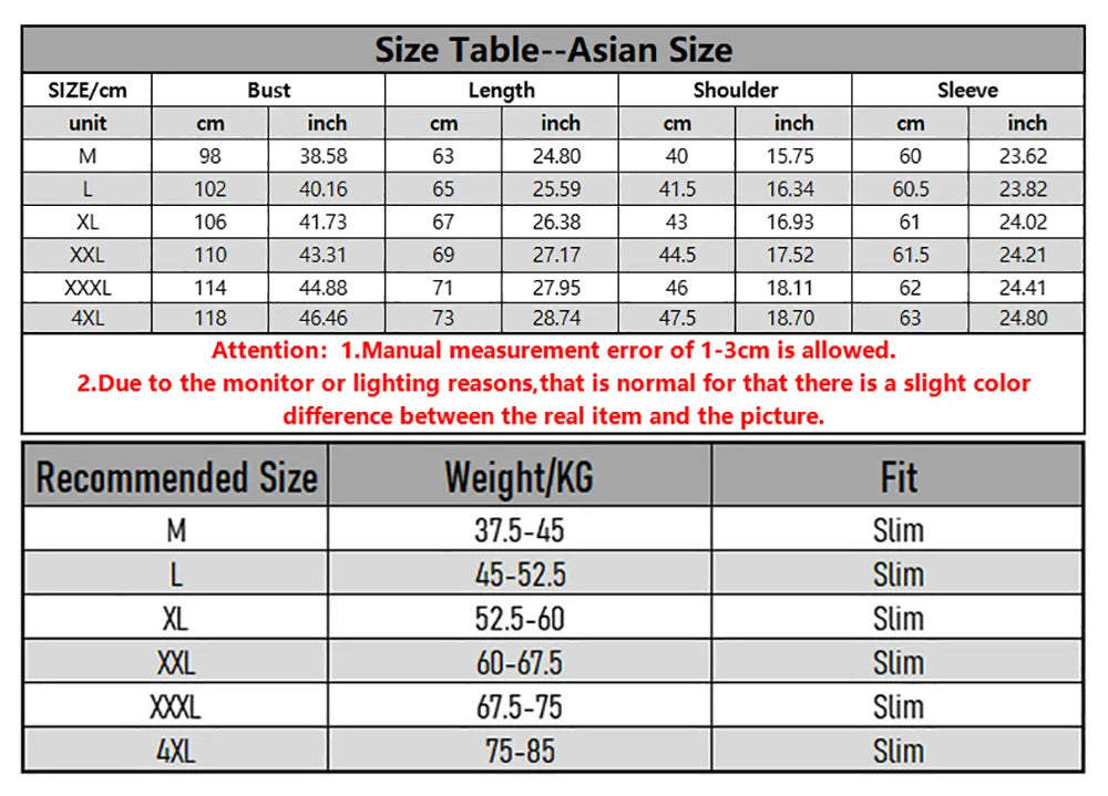 Summer Men's Lightweight Skin Coat Sun Protection Long Sleeve Jacket Stand Collar Camping Hiking Outdoor Streetwear