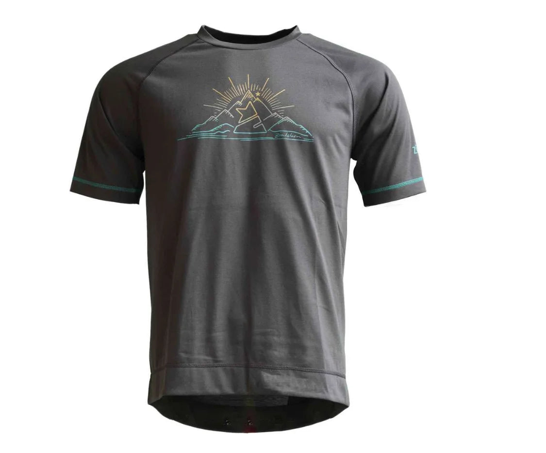 Summer clothes for men Bicycle clothing MTB jersey Off Road  Mountain  Bike cycling Jersery Motocross Jersey downhill shirt