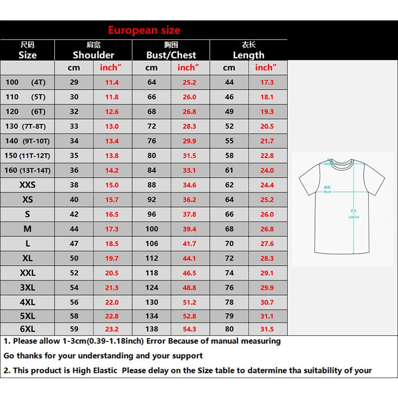 Simple Striped Horse Pattern Polo Shirts For Men Fashion Summer Short Sleeve 3D Printed Polo Shirt Casual Oversized Lapel Tees