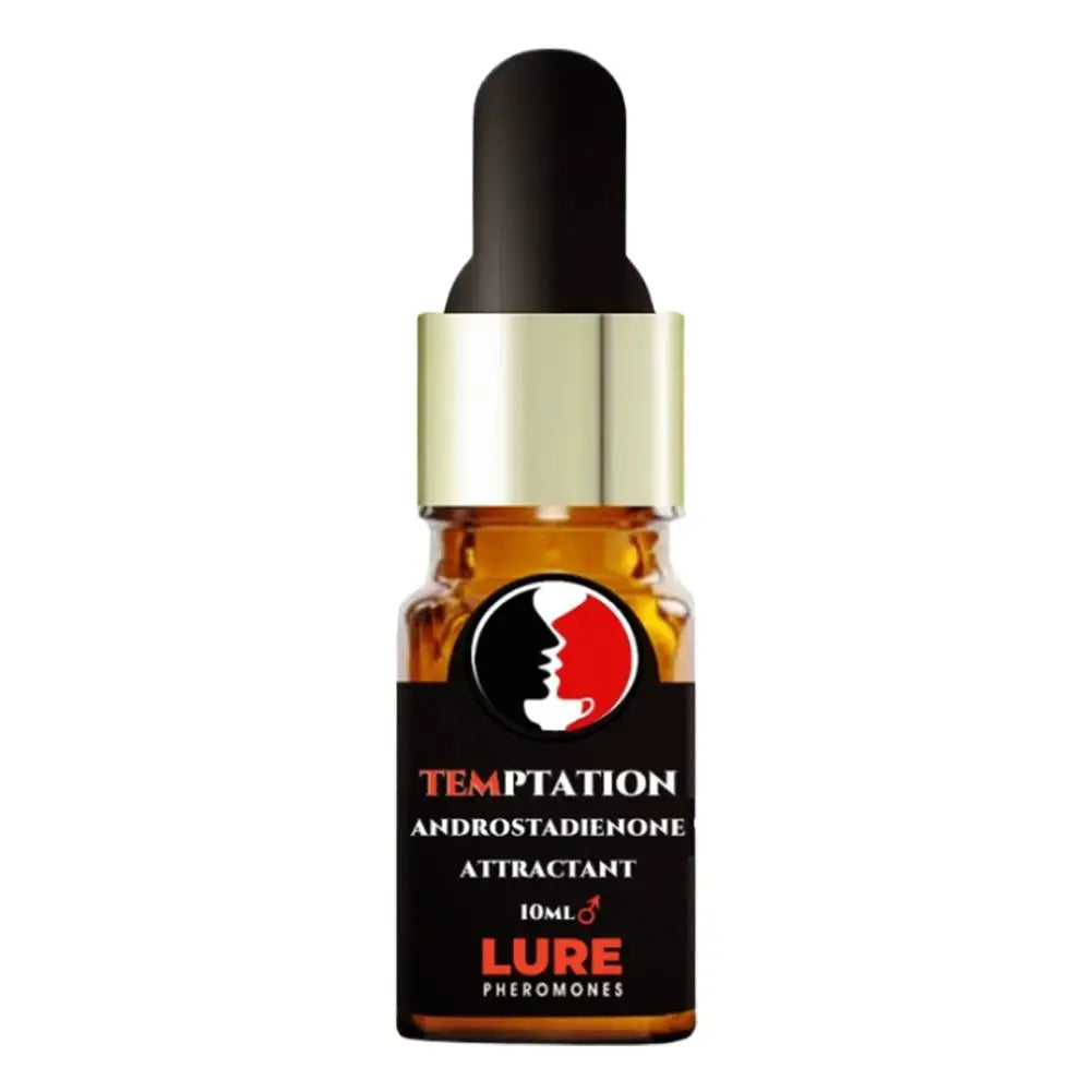 Pheromone Perfume Essential Oil For Men And Women Charming Fragrance Long Lasting Sexy Romance Dating Perfume