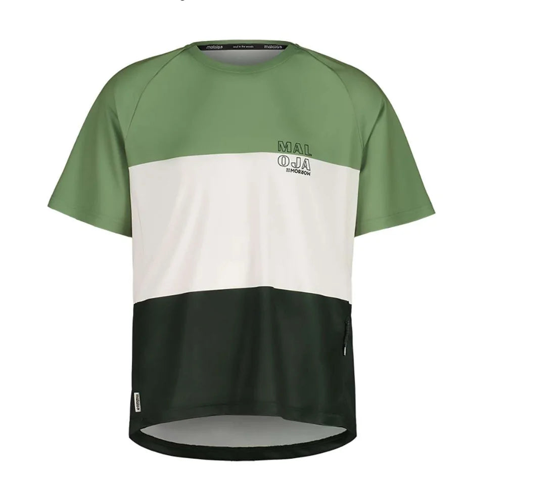 Summer clothes for men Bicycle clothing MTB jersey Off Road  Mountain  Bike cycling Jersery Motocross Jersey downhill shirt