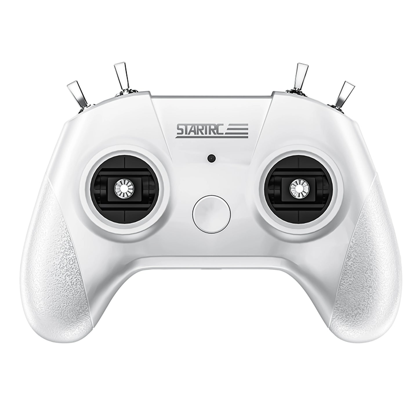 S8 Flight Simulator for DRL/DCL/LIFTOFF/UNCRASHED/ TryPFPV/Freerider Games Drone Training Simulator Remote Control Handheld