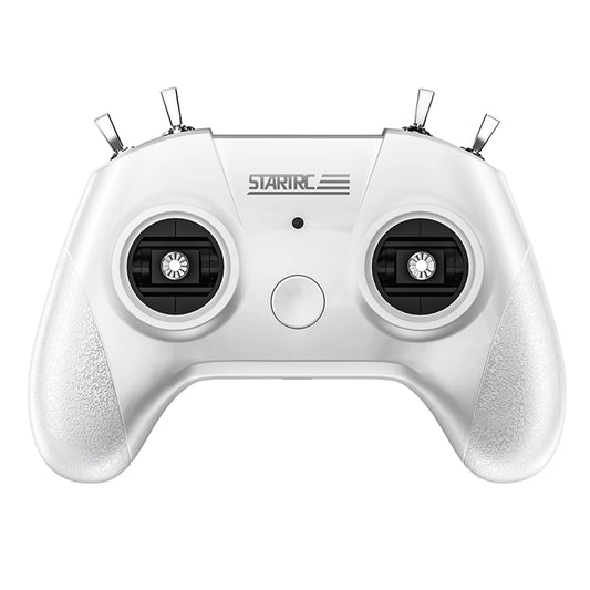 S8 Flight Simulator for DRL/DCL/LIFTOFF/UNCRASHED/ TryPFPV/Freerider Games Drone Training Simulator Remote Control Handheld