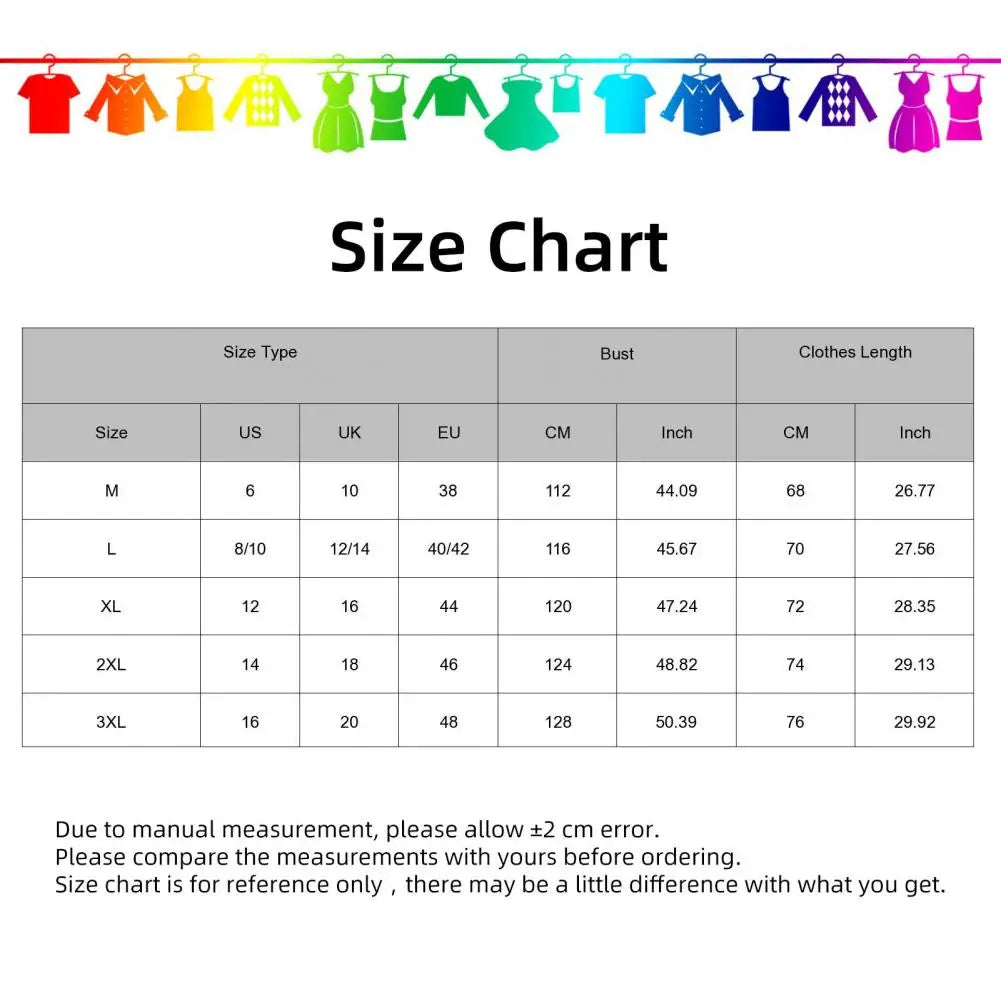 Summer Jackets Men Windbreaker Coats Sports Sunscreen Clothing Men Ultrathin Fishing Wearing Man Stand Collar Zip Up Coats