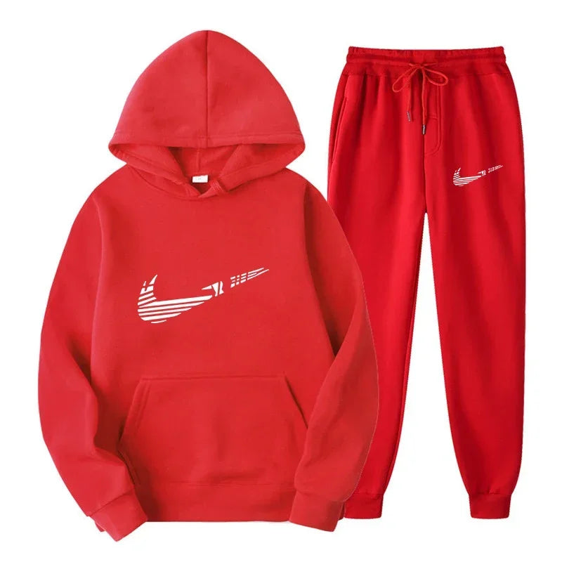 Men's all-purpose work uniforms hooded sports shirts men's hooded sports shirts sportswear autumn sportswear hoodies